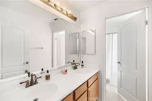 29778 Salmon St, Menifee, CA 92584 - Photo 32