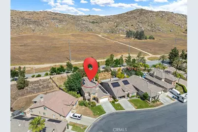 29778 Salmon Street, Menifee, CA 92584 - Photo 1