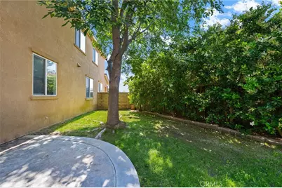 29778 Salmon Street, Menifee, CA 92584 - Photo 42