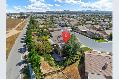 29778 Salmon Street, Menifee, CA 92584 - Photo 2