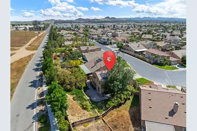 29778 Salmon Street, Menifee, CA 92584 - Photo 2