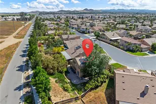 29778 Salmon St, Menifee, CA 92584 - Photo 2