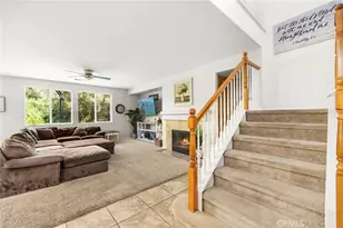 29778 Salmon St, Menifee, CA 92584 - Photo 16