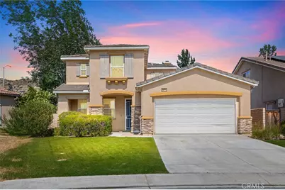29778 Salmon Street, Menifee, CA 92584 - Photo 56