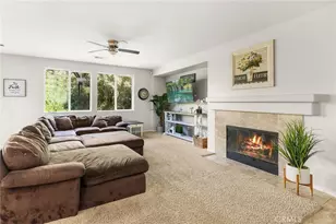 29778 Salmon St, Menifee, CA 92584 - Photo 20