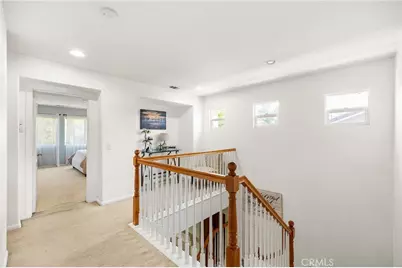 29778 Salmon Street, Menifee, CA 92584 - Photo 30