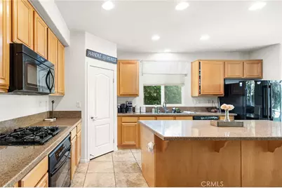 29778 Salmon Street, Menifee, CA 92584 - Photo 20