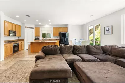 29778 Salmon Street, Menifee, CA 92584 - Photo 18