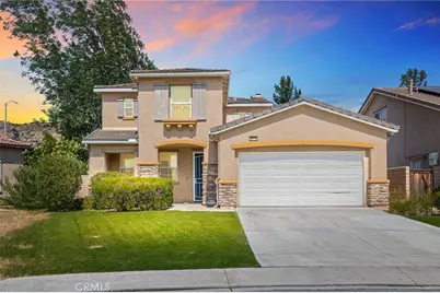 29778 Salmon Street, Menifee, CA 92584 - Photo 4