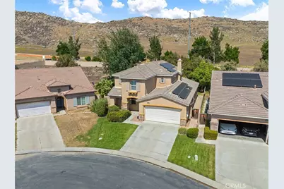 29778 Salmon Street, Menifee, CA 92584 - Photo 48