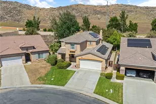 29778 Salmon St, Menifee, CA 92584 - Photo 48