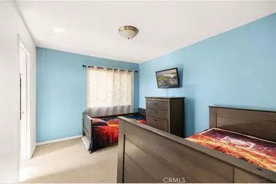 29778 Salmon Street, Menifee, CA 92584 - Photo 34