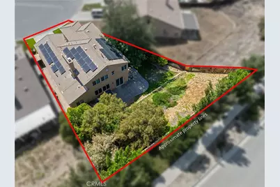 29778 Salmon Street, Menifee, CA 92584 - Photo 54