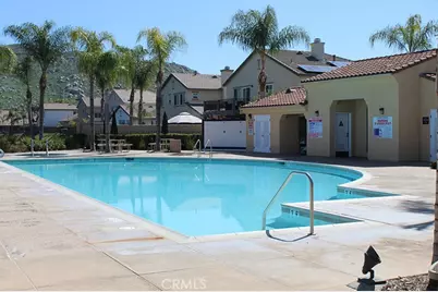 29778 Salmon Street, Menifee, CA 92584 - Photo 60