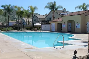 29778 Salmon St, Menifee, CA 92584 - Photo 60