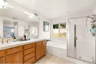 29778 Salmon Street, Menifee, CA 92584 - Photo 38