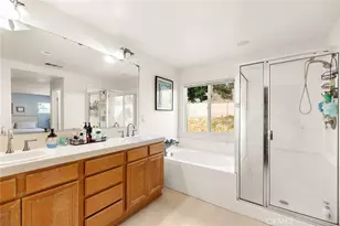 29778 Salmon St, Menifee, CA 92584 - Photo 38