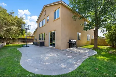 29778 Salmon Street, Menifee, CA 92584 - Photo 44