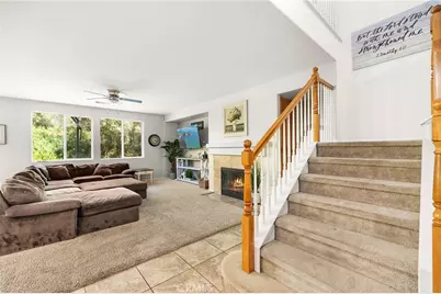 29778 Salmon Street, Menifee, CA 92584 - Photo 16