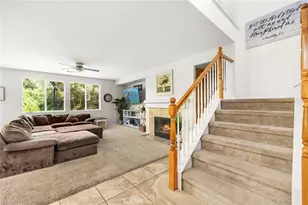 29778 Salmon St, Menifee, CA 92584 - Photo 16