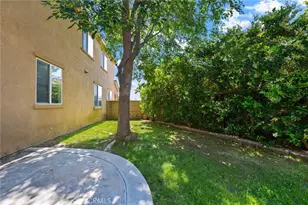 29778 Salmon St, Menifee, CA 92584 - Photo 42