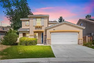 29778 Salmon St, Menifee, CA 92584 - Photo 56