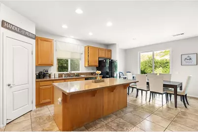 29778 Salmon Street, Menifee, CA 92584 - Photo 24