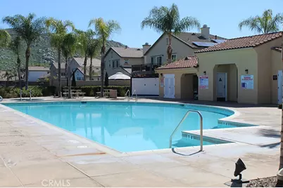 29778 Salmon Street, Menifee, CA 92584 - Photo 60