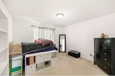 29778 Salmon Street, Menifee, CA 92584 - Photo 32
