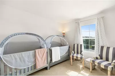 29778 Salmon Street, Menifee, CA 92584 - Photo 30