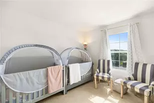 29778 Salmon St, Menifee, CA 92584 - Photo 30