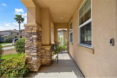 29778 Salmon Street, Menifee, CA 92584 - Photo 6