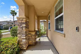 29778 Salmon St, Menifee, CA 92584 - Photo 6