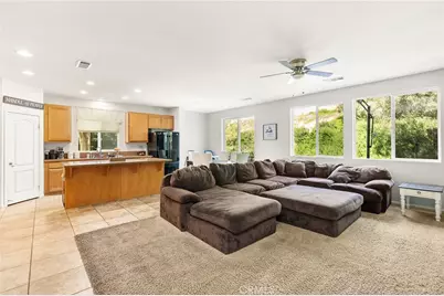 29778 Salmon Street, Menifee, CA 92584 - Photo 18