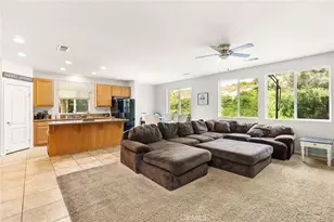 29778 Salmon St, Menifee, CA 92584 - Photo 18