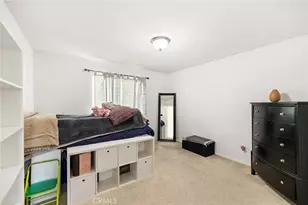 29778 Salmon St, Menifee, CA 92584 - Photo 28