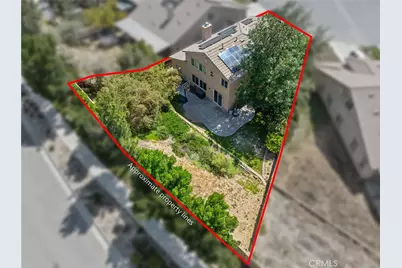 29778 Salmon Street, Menifee, CA 92584 - Photo 52