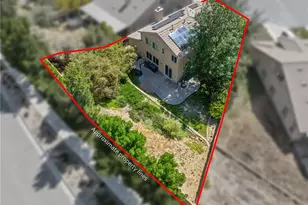 29778 Salmon St, Menifee, CA 92584 - Photo 52