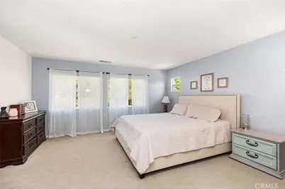 29778 Salmon Street, Menifee, CA 92584 - Photo 36