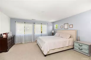 29778 Salmon St, Menifee, CA 92584 - Photo 36