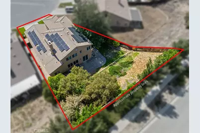29778 Salmon Street, Menifee, CA 92584 - Photo 54