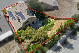29778 Salmon St, Menifee, CA 92584 - Photo 54