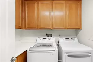 29778 Salmon St, Menifee, CA 92584 - Photo 40