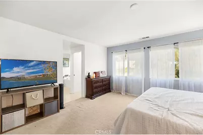 29778 Salmon Street, Menifee, CA 92584 - Photo 36