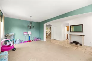 29778 Salmon St, Menifee, CA 92584 - Photo 12