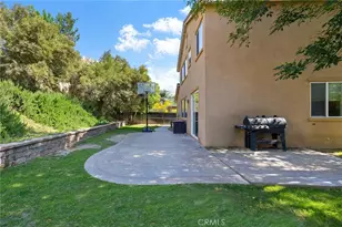 29778 Salmon St, Menifee, CA 92584 - Photo 40