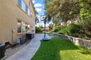 29778 Salmon St, Menifee, CA 92584 - Photo 46