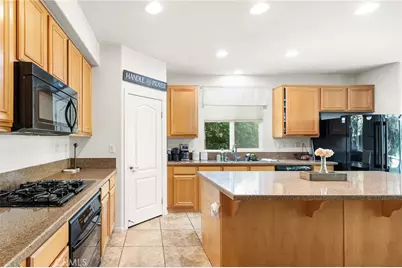 29778 Salmon Street, Menifee, CA 92584 - Photo 22