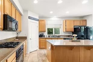 29778 Salmon St, Menifee, CA 92584 - Photo 22