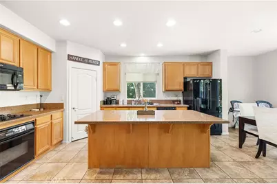 29778 Salmon Street, Menifee, CA 92584 - Photo 22